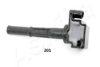 ASHIKA 78-02-201 Ignition Coil